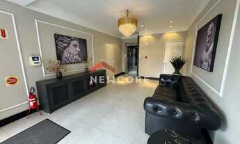 Imagem 3: Apartamento em Rua 236 - Meia Praia - Itapema/SC