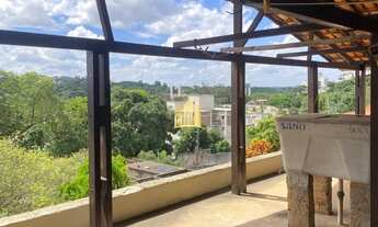 Imagem 4: CASA A VENDA BAIRRO SÃO GONÇALO EM CONTAGEM/MG R$ 650.000,00