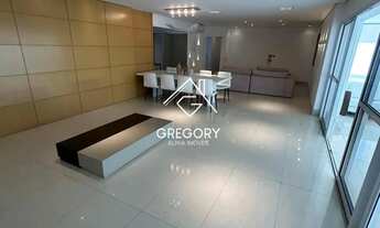 Imagem 2: Edifício Essência - OPORTUNIDADE NO ESSÊNCIA EM ALPHAVILLE