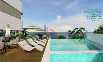 Imagem 3: Vendo Apartamento na Zona Sul com 3/4