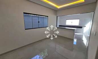 Imagem 3: Casa à venda, 186 m² por R$ 780.000,00 - 306 Sul (Acsv-Se 32) - Palmas/TO