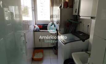 Imagem 4: Apartamento à venda, Barcelona, São Caetano do Sul, SP