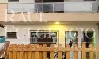 Imagem 1: Venda de Casas / Sobrado na cidade de Londrina