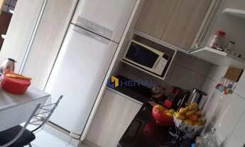 Imagem 7: Aceita troca) Casa com 3 quartos à venda, 150 m² por R$ 400.000 - Parque Tarumã - Maringá