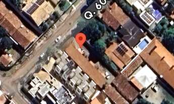 Imagem 3: Kit net vendo na 606 sul