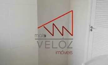 Imagem 5: Apartamento : / Residencial / Catete