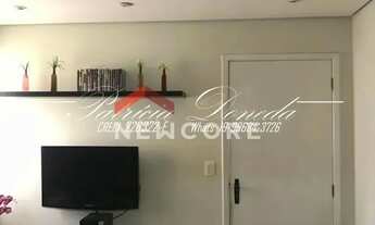 Imagem 4: Apartamento em Avenida Coronel Antônio Estanislau do Amaral - Jardim Juliana - Indaiatuba