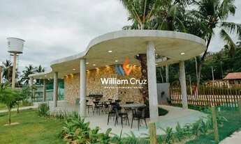 Imagem: Destino mais procurado dos Famosos, altíssimo