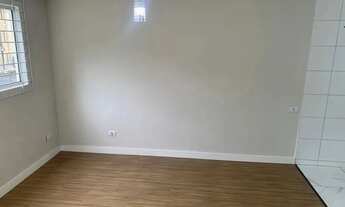 Imagem 3: APARTAMENTO 2 QUARTOS - RESIDENCIAL DAS GRAÇAS - COLOMBO