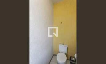 Imagem 5: Casa à Venda - União, 6 Quartos, 400 m2