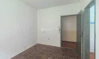 Imagem: Apartamento 1 quarto(s), no bairro Menino