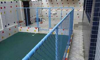 Imagem 5: Escola a venda com 1200 metros quadrados já pronta para atuar em Vila Laura - Salvador BA