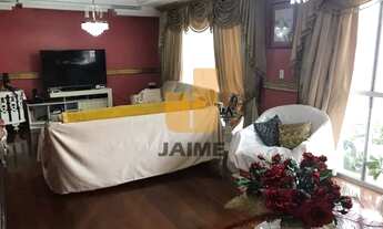 Imagem 2: Excelente apartamento com otima localização