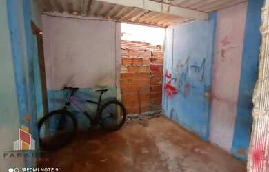 Imagem 4: TERRENO PARA VENDA NO BAIRRO TIBERY, LOCALIZADO NA CIDADE DE UBERLÂNDIA / MG, SITUADO NA Z