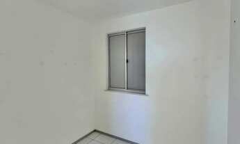 Imagem 4: Excelente Apartamento em Messejana