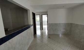 Imagem 3: Sala comercial terreo,100m², no Centro de Lauro de Freitas