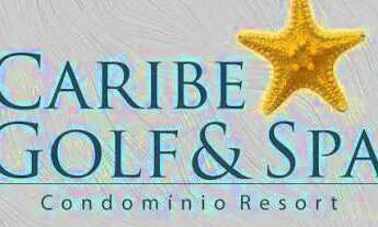 Imagem 3: Vendo Lote Caribe Golf | 603m