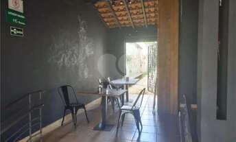 Imagem 3: Salão Comercial à venda em Centro - SP