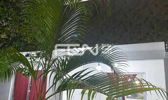 Imagem: Casa para venda, Arembepe (Abrantes), Camaçari