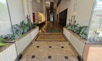 Imagem 2: Sala à venda em Londrina, Centro, com 40 m², Comercial Senador