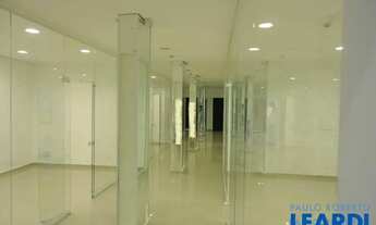 Imagem 6: COMERCIAL - CENTRO - SP