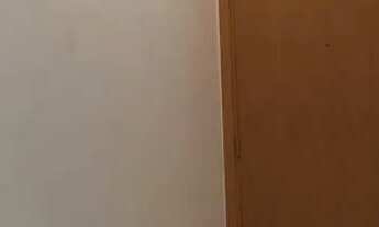 Imagem 6: Apartamento para alugar