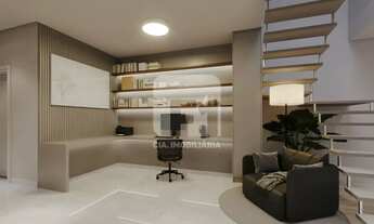 Imagem 4: Casa 3 dormitórios no coração do Campeche