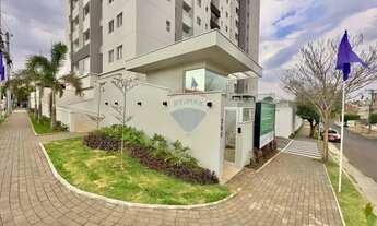 Imagem: Oportunidade única no Persona Residence