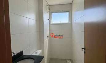 Imagem 7: Apartamento com 2 dormitórios à venda por R$ 300.000 - Balneário Salto Grande - Americana