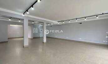 Imagem 4: Casa para alugar em Americana, Jardim Girassol, com 4 quartos, com 100 m²