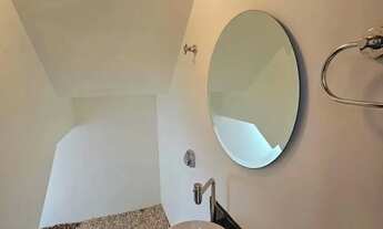 Imagem 5: Lindo Sobrado no Condomínio Porto Seguro