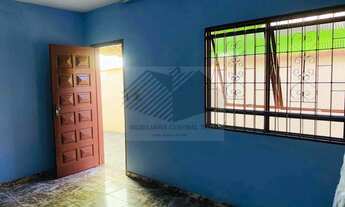 Imagem 6: Imóvel para aluguel e venda tem 60 metros quadrados com 1 quarto em Jardim Wanderley - Tat