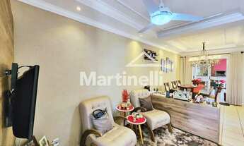 Imagem: Sobrado para venda e locação no Condomínio