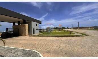 Imagem 5: Lote com 454,39 mts2, na Reserva do Atlântico, Marechal Deodoro