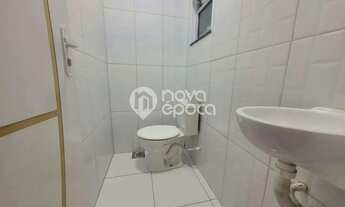 Imagem 6: Flamengo Apartamento com 3 dormitórios