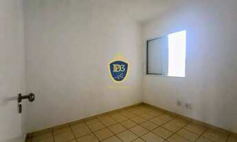 Imagem 6: CASA 2 QUARTOS A VENDA CONDOMINIO MORADAS