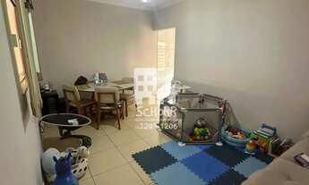 Imagem 6: OPORTUNIDADE!! Casa COM 3 QUARTOS para Locação e Venda Bairro Dr. Laurindo