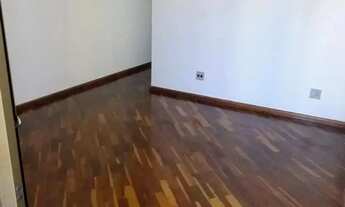 Imagem 6: Apartamento 2 quartos - São Mateus