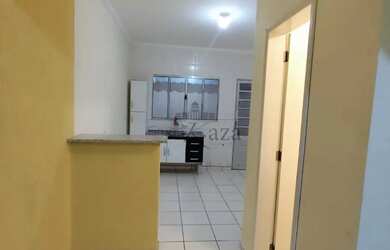 Imagem 3: Oportunidade - Casa em Condomínio - Jardim Santa Marina - Residencial Vilaggio Del Sol - 2