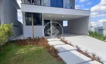 Imagem: Casa condomínio Bella Citá - Mogi das