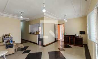 Imagem: Casa à Venda - Piqueri, 3 Quartos, 192