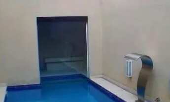 Imagem 6: Casa de condomínio em Alameda dos Guaiases - Indianópolis - São Paulo/SP