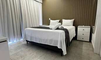 Imagem 7: Excelente casa padrão na Praia de Pipa