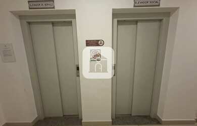 Imagem 3: Apartamento para locação e venda no bairro Jaraguá