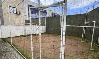 Imagem 3: Repasse em cartório apartamento Império das mangabeiras