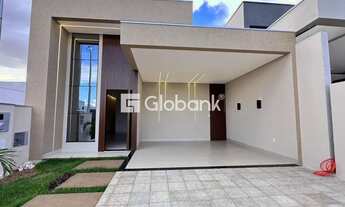 Imagem: Casa à venda em Vila Segura com 150m²