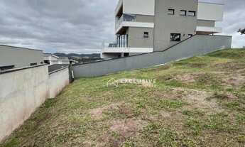 Imagem: Terreno à venda, 537 m² por R$ 1.300.000,00