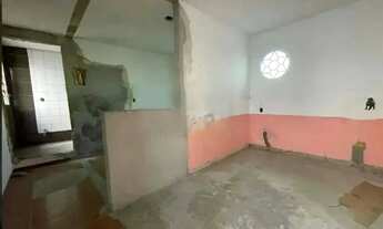 Imagem 5: Loja para alugar, 330 m² por R$ 15.900/mês + R$ 668, IPTU - Casa Verde - São Paulo/SP