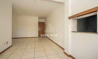 Imagem 5: Apartamento 3 dormitórios no Boa Vista