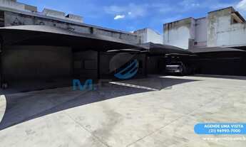 Imagem 7: ÁREA COM PROJETO PRONTO PARA LAVAGEM E ESTÉTICA AUTOMOTIVA TAQUARA